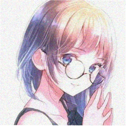 心理漫画沉思榜第一《一个人的房间》