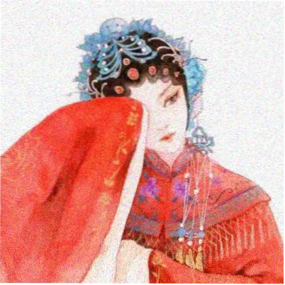心理漫画沉思榜第二《凌晨四点的对话》
